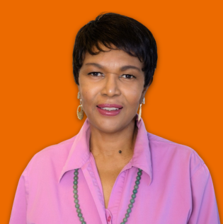 VLowry Headshot - Grey BG.png