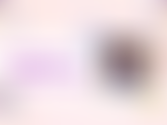 Empowered from the Start: Jelina’s Journey with The Luv Mom Program