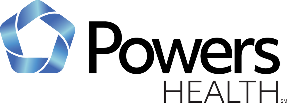 tmp_6988_2-18-2025_91940_.png
