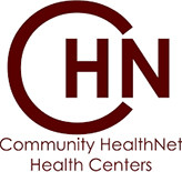 chn-logo.jpg