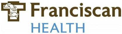 Franciscan_Health_logo_edited.jpg