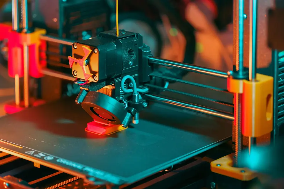 3D Printing an Ant Nest: What to Know Before You Start