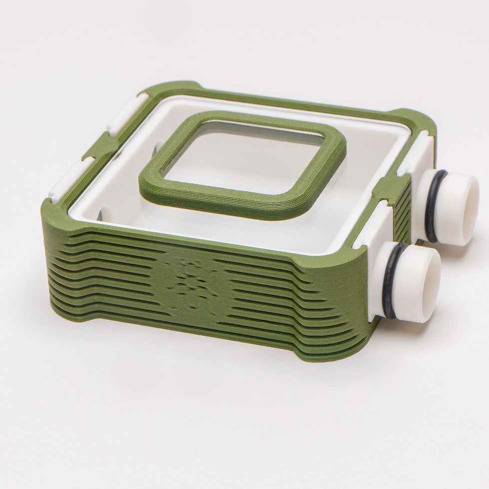 Thumbnail: Mini Outworld V2 Bulk Bundle