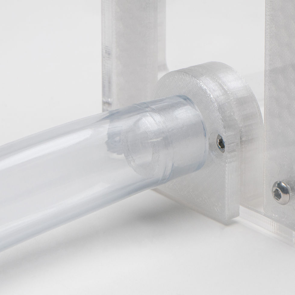 Thumbnail: New Small Outworld – Beta Edition