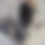 Thumbnail: Messor arenarius
