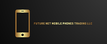 future net trading llc.png