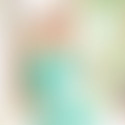 High School Reunions