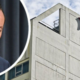 It's Not The Fault of Returning Aussies