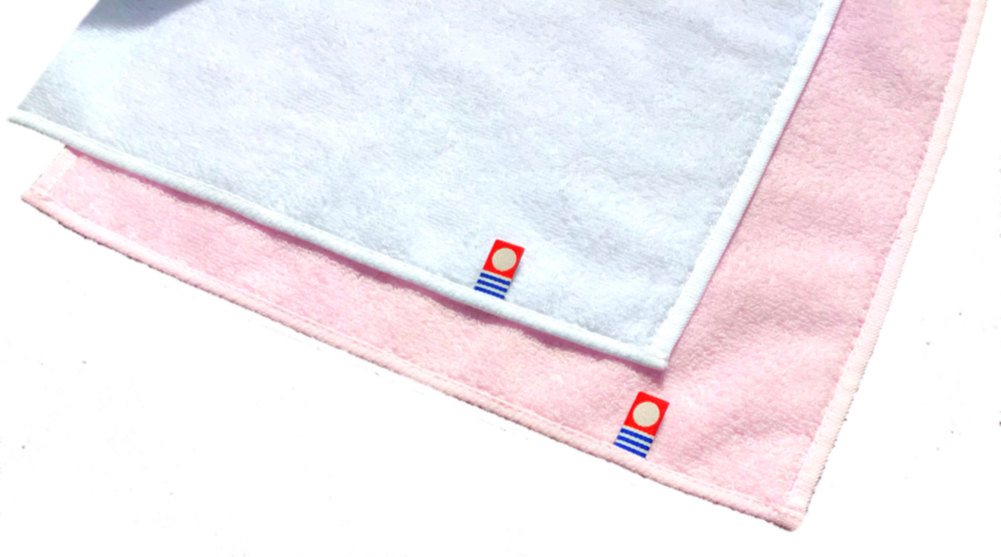 Yukari Nature 今治タオルギフト ハーバリウム ベア今治タオルセット プリザーブドフラワーバラ ベア今治タオルセット 母の日 花束 バラ 誕生日 Yukari Nature Yukari Nature 今治タオルギフト ハーバリウム ベア今治タオルセット プリザーブドフラワーバラ ベア今治タオルセット 母の日 花束 バラ 誕生日 Yukari Nature