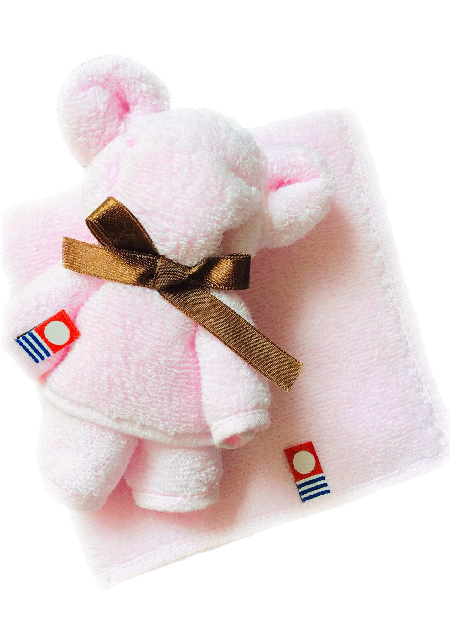 Yukari Nature 今治タオルギフト ハーバリウム ベア今治タオルセット プリザーブドフラワーバラ ベア今治タオルセット 母の日 花束 バラ 誕生日 Yukari Nature Yukari Nature 今治タオルギフト ハーバリウム ベア今治タオルセット プリザーブドフラワーバラ ベア今治タオルセット 母の日 花束 バラ 誕生日 Yukari Nature