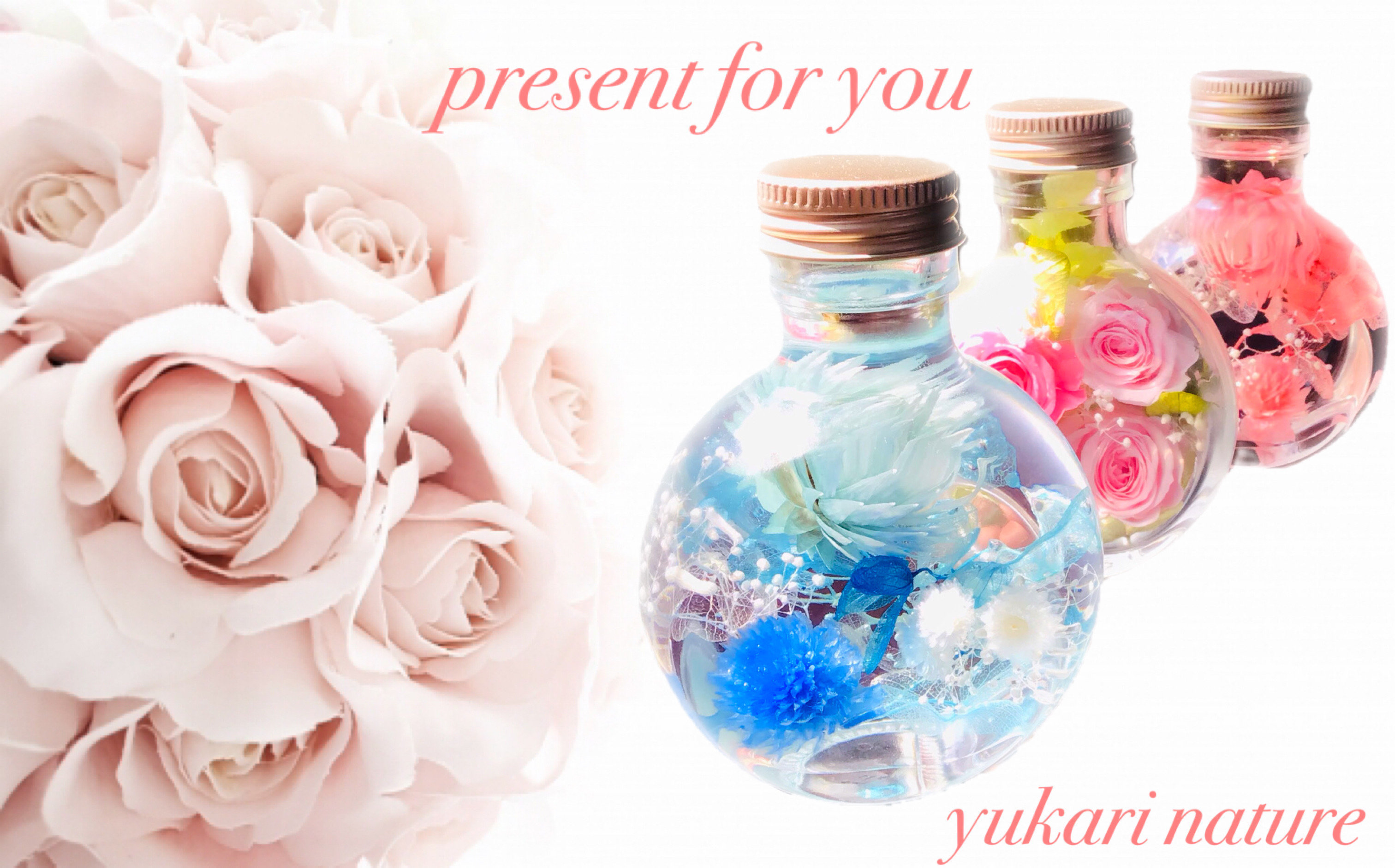 Yukari Nature 今治タオルギフト ハーバリウム ベア今治タオルセット プリザーブドフラワーバラ ベア今治タオルセット 母の日 花束 バラ 誕生日 Yukari Nature Yukari Nature 今治タオルギフト ハーバリウム ベア今治タオルセット プリザーブドフラワーバラ ベア今治タオルセット 母の日 花束 バラ 誕生日 Yukari Nature