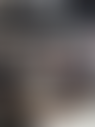 Generating Joy Part 3: Art Bikes and Beyond at Ithaca Generator