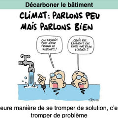 Présentation 1er page.jpeg