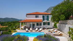 DJI_0705-HDR.jpg