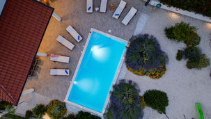 DJI_0739.jpg