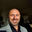 Writer: Zoran Vidovic