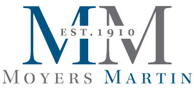 Firm Logo3.gif