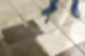 Image 12.jpeg