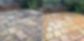 Image 1.jpeg