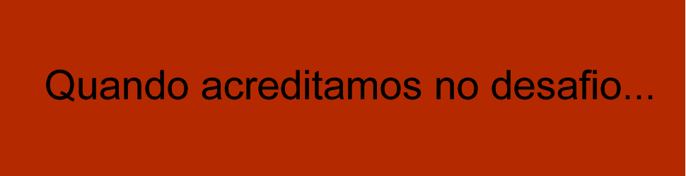 Patrocinadores.gif
