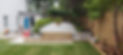 Image 23.jpeg