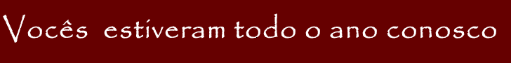 Natal.gif