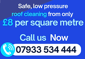 1st Response Pressure Washing pricing guide