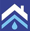 1st Response Pressure Washing Logo