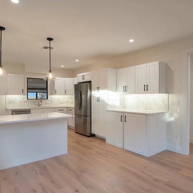 Coastal Construction Custom Home Builder West Palm Beach