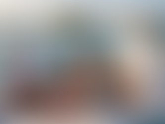 group enjoying private boat tour