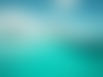 Experience Unmatched Adventures with Exuma Boat Charter Benefits