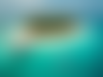 Top Excursions in Exuma You Shouldn't Miss