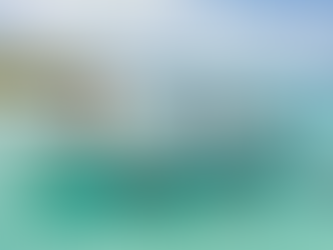 Crystal Bay Boat Tour Costs: Your Guide to an Exclusive Exuma Experience