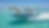 Eye-level view of a private boat cruising on turquoise waters near Exuma