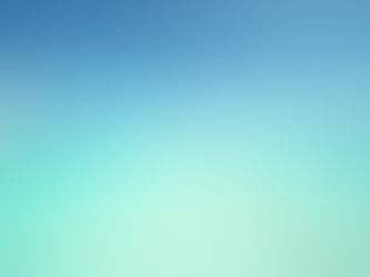 Bonefishing Tips in Exuma: Your Guide to an Unforgettable Adventure