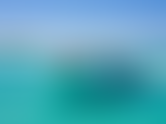 Top Great Exuma Tours: Discover the Best Adventures Starting from Great Exuma