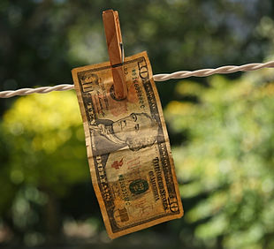 Money Laundering.jpg