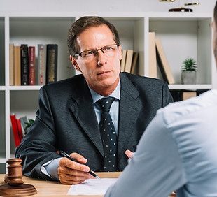 Lawyer Meeting.jpg
