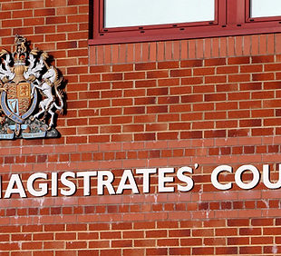 Magistrates.jpg