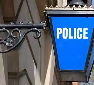 Police.avif