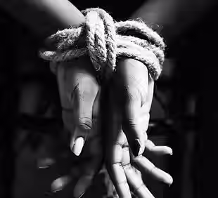 Hands tied.avif