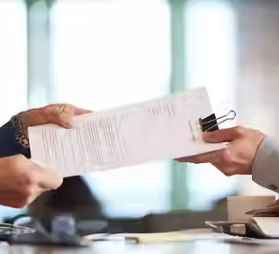 Contract Exchange Image.avif