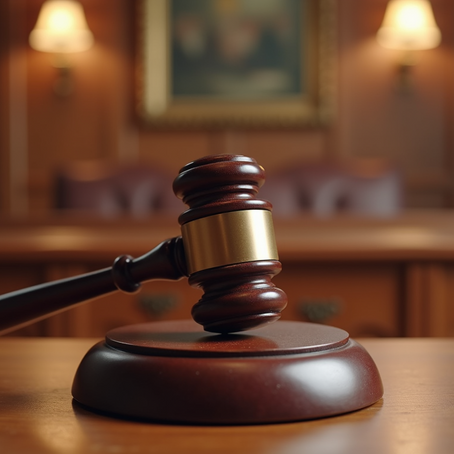 What Are The Sentencing Guidelines for GBH