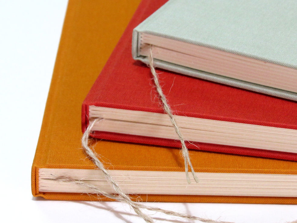 Sketch clássico liso A5