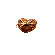 cookies (5).png