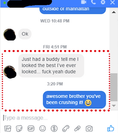 ray text.2.PNG