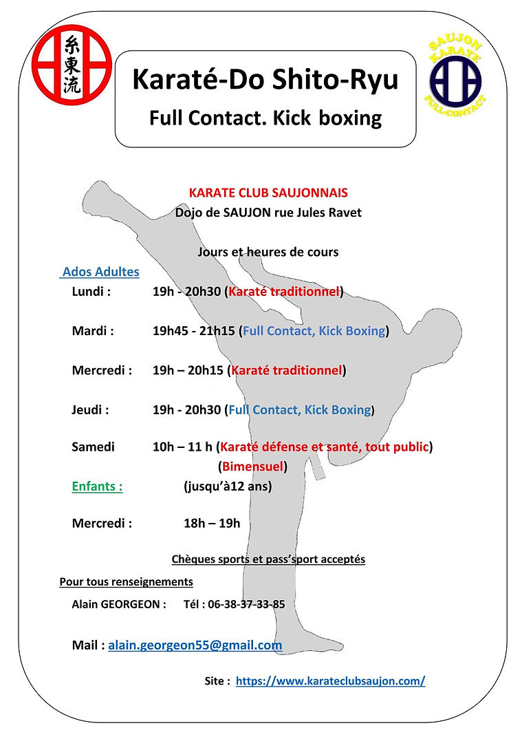 flyers KCS 2026.jpg