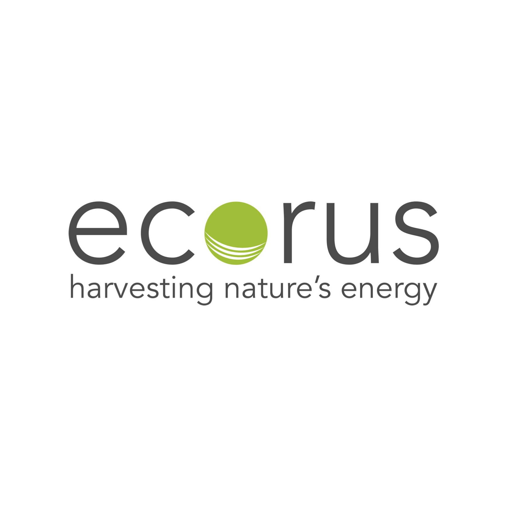 Ecorus_logo.webp