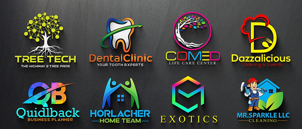 design-professional-2d-3d-logo-with-copyrights.jpg