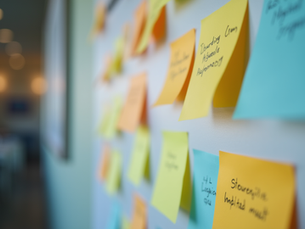 Estratégias Eficazes de Marketing Digital para Negócios